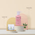 Milagro Beauty Intimate Care Combo