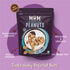 Mom's Roasted Hing Jeera Peanuts