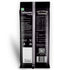 Fabeato Munch on the Go Snack Premium Salt and Pepper Cashews