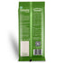 Fabeato Munch on the Go Snack Premium Jalapeno Cheese Cashews