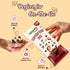 Fabeato Munch on the Go Snack Premium Superfood Mix