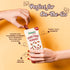 Fabeato Munch on the Go Assorted Pack All in One