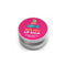 Lakshmi Krishna Naturals Litchi Juicy Lip Balm