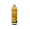 Supreem Super Foods The Refreshment Trio | 1 Squash + 1 Spread + 1 Snack