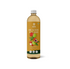 Supreem Super Foods The Refreshment Trio | 1 Squash + 1 Spread + 1 Snack