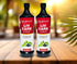 Atiya Herbs Hakim Suleman s Liv Care Syrup
