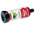 Atiya Herbs Hakim Suleman s Liv Care Syrup