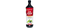 Atiya Herbs Hakim Suleman s Liv Care Syrup