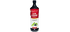 Atiya Herbs Hakim Suleman s Liv Care Syrup