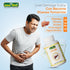Jeena Sikho LIV DS Ayurvedic Liver Detox Support and Protection Care Capsules