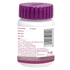 Patanjali Divya Liv Amrit 60 Tablet