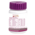 Patanjali Divya Liv Amrit 60 Tablet