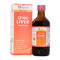 Bjain Omeo Liver Medicated Syrup