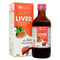 Bjain Omeo Liver Syrup Sugar Free