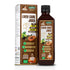 Jeena Sikho Liver Care Juice Yakrit Care Ras