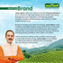 Jeena Sikho Liver Care Herbal Tea