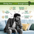 Jeena Sikho Liver Care Herbal Tea