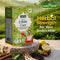 Jeena Sikho Liver Care Herbal Tea