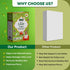 Jeena Sikho Liver Care Herbal Tea
