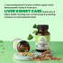 Organic India Liver Kidney Care