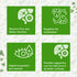 Organic India Liver Kidney Care