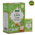 Jeena Sikho Liver Care Herbal Tea