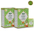 Jeena Sikho Liver Care Herbal Tea