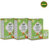 Jeena Sikho Liver Care Herbal Tea