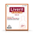 Vitabiotics Liveril Forte