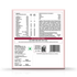 Vitabiotics Liveril
