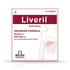 Vitabiotics Liveril