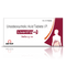Vitabiotics Liveril-U 150