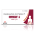Vitabiotics Liveril-U 150