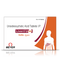 Vitabiotics Liveril-U 300