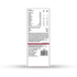 Vitabiotics Liveril Suspension