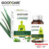 Baidyanath Vansaar LivGood 60 Capsules
