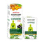 Goodcare Livgood Liver Support Juice