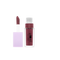Plum Keep It Glossy Serum Lip Gloss 05 Magenta Flare