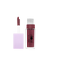 Plum Keep It Glossy Serum Lip Gloss 05 Magenta Flare