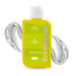 FreshLuxe Herbal Hydration Face Wash