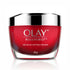 Olay Regenerist Microsculpting Day Cream