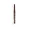 Essence 02 Brown Long| Lasting Eye Pencil