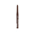 Essence 02 Brown Long| Lasting Eye Pencil