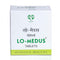 Avn Ayurveda Lo-Medus Tablets