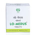Avn Ayurveda Lo-Medus Tablets