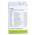 Avn Ayurveda Lo-Medus Tablets