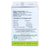 Avn Ayurveda Lo-Medus Tablets