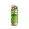Omay Foods Oats & Moong Mix