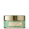 Ohria Ayurveda Lodhra Vacha Face Mask