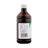 Sitaram Ayurveda Lohasavam Syrup